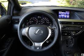 Lexus of madison is located in middleton wisconsin. The Gold Standard 2015 Lexus Rx 350 F Sport Limited Slip Blog