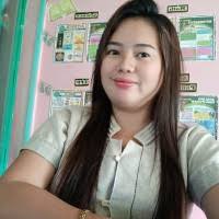 50+ "Mary De Paz" profiles