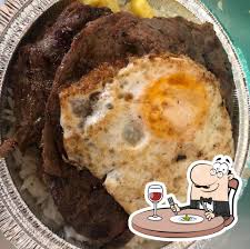 Eugênio Alves Carriel Neto-ME, Tatuí