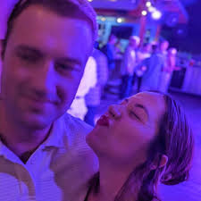 Keisha Brewer and Drake Davis' Wedding Website