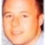 Vangilder Family Obituaries