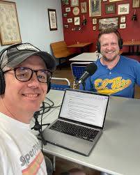 John Engleman (@johnengleman) • Instagram photos and videos