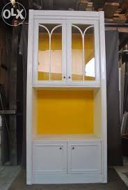 Pin On Home Decor Enthusiasts