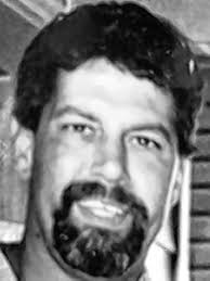 Obituary information for Jan Arthur Wilde