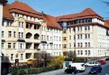 Möbel und waschmaschine, ideal für singles. Bgl Bgl Geschichte Gegenwart