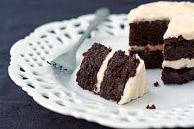 Bahkan bolu seringkali menjadi salah satu makanan yang disajikan hampir di setiap acara resmi maupun acara keluarga. Resep Dan Cara Membuat Kue Bolu Coklat Keju Lembut Yang Enak Lezat Dan Sederhana Ala Rumahan Selerasa Com
