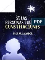 Boulevard Libro Pdf Gratis Flor Salvador Donde Se Puede Descargar El Libro Origen De Dan Brown Quora Analysing Learner Language Ellis Barkhuizen Pdf