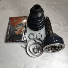 Atv Drive Shaft Cv Joint Of Front Left Right For Polaris
