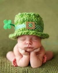 Genuine question for my fellow Purcell's out there. How do you all  pronounce our name? I'm Scottish and our branch of Purcell is a sept of the  McDonald Clan as we looked