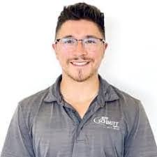 Javan Clark's Instagram, Twitter & Facebook