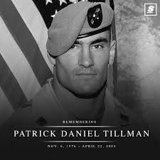 Riley MacLeod (@riley_mac4)