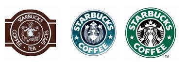 Check spelling or type a new query. The Hidden Evil Of The Starbucks Logo