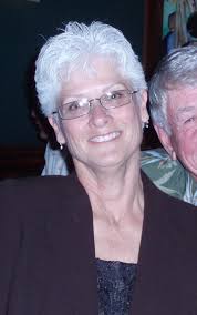 Ronald Hall Obituary