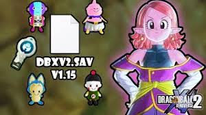 In addition, will there be a dlc 11 for xenoverse 2? Desbloquear Todo Save Data Full 100 Dlc 12 V1 16 Unlock All Save Editor Dragon Ball Xenoverse 2 Ø§Ù„Ù…ÙˆÙ‚Ø¹ Ø§Ù„Ø¥Ù„ÙƒØªØ±ÙˆÙ†ÙŠ Ø§Ù„Ø£ÙƒØ«Ø± Ø´Ù‡Ø±Ø© Ù„Ù…Ø´Ø§Ø±ÙƒØ© Ù…Ù‚Ø§Ø·Ø¹ Ø§Ù„ÙÙŠØ¯ÙŠÙˆ Ø§Ù„Ù…ÙˆØ³ÙŠÙ‚ÙŠØ©