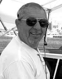 Law enforcement: White supremacists not welcome in Central Florida  Netanyahu talks with US senators about confronting Iran Lamar