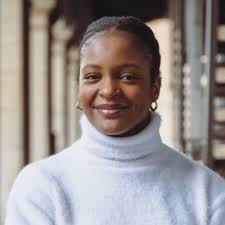 Comment ça se passe des recherches d'alternance ?