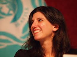 LIVE from Seattle: Who will succeed Jessyn Farrell? Democratic PCOs  selecting nominees