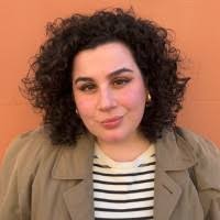 20+ perfiles de «Sara Seco»