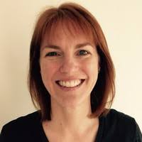 Michelle Hardy Garner