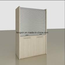 Check spelling or type a new query. Kitchen Cabinet Roller Shutter Door Remote Control Automatic Roll Up Garage Door Rapid Roller Doors Containers Roll Up Doors China Cabinet Door Kitchen Furniture Made In China Com