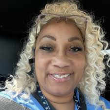 Humble Imperiums, Inc.