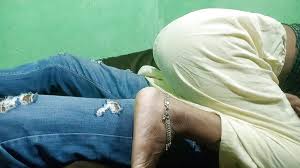 indian mom sex - Twitter Hashtag | Sotwe