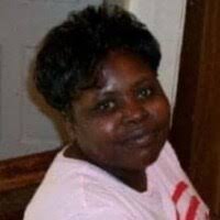 Pricilla A. Thrasher Obituary (2022)