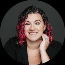 Find Therapists Serving Alamo Heights