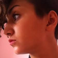 Debora Gentile (@DGentilerih)