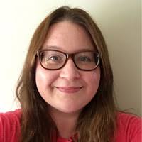 60+ "Goforth" profiles