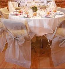 Toppers, fajines para botellitas, cajitas de palomitas, fajines para decorar cupcakes en. Decoracion Para Mesa Para Comuniones Y Bautizos Ideas Originales Envio En 24h Fiestafacil Com Fiestafacil Com Articulos De Decoracion Para Fiestas