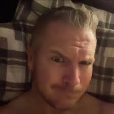 Where to buy VRSCAW Speedo faceplates?