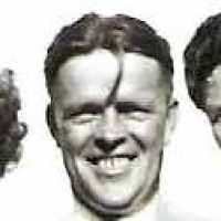 Jay Doyle Smith (1920–1978) • FamilySearch