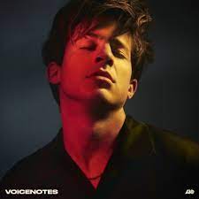 His initial exposure came through the viral success of his song videos uploaded to youtube. Boy By Charlie Puth