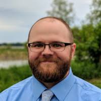 Tom Dokken Email & Phone Number