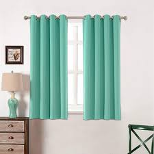 Recommend ordering 2 to 3 times rod width for a rich look and more privacy 15 Modern Minimalist Curtains Decortez Minimalist Curtains Insulated Curtains Kids Curtains