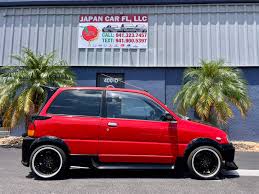 Image result for Permanent Red 1965 Daihatsu