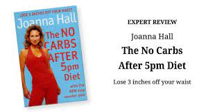 Diet Review No Carbs After 5pm Diet Weight Loss Resources