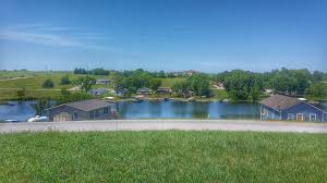 316 s park st, stuart, ia 50250. Sun Valley Lake Ellston Ia Lake House Sun Valley Lake