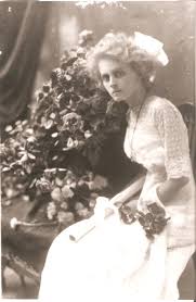 Lista Lillian Kendrick Lasseter (1894-1975)