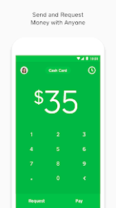 How does the chipper cash app work? Cash App For Pc Windows And Mac Free Download