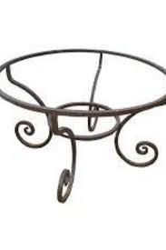 pin by fer forge forgeron on table en fer forge table deco