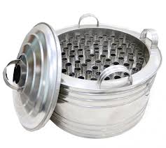 Cara mudah membuat es goyang yang baik dan benar. Ice Cream Tube Aiskrim Goyang Thailand Harga Review Ulasan Terbaik Di Malaysia 2021