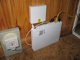 glasfaserverlegung direkt ins haus volkers elektronik bastelseiten