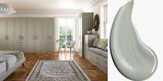 See more ideas about dulux, paint colors for home, room colors. Dulux S 2020 Colour Of The Year Get The Look