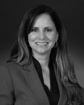 annual meeting and volunteer recognition ceremony