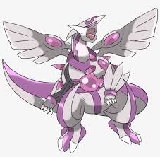 One by wacom student drawing tablet for windows pc, mac and certified works with chromebook. 28 Collection Of Mega Giratina Drawing Dialga Mega Evolution Y 1000x800 Png Download Pngkit