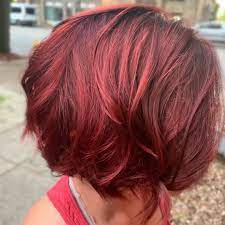 15 best maroon hair color ideas of 2021 are here. 25 Beautiful Burgundy Hair Color And Hairstyles Perfect For A Change