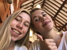 Grace Eldridge #gccedu (@MsGraceEldridge)