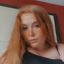 Neve Mitchell (neve_mitchell)